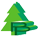 Rplus.RU