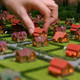 Рост спроса на загородную недвижимость